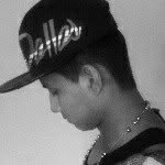 nery guillen - @guillennery - Instagram