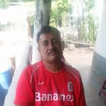 Nery Guillen - @nery.guillen.397 - Instagram