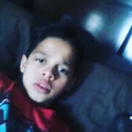 nery guillen - @chaveez_nery - Instagram