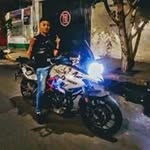 Nery Guillen - @nery.guillen.581 - Instagram