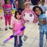 Nery Guillen - @nery.guillen.756 - Instagram