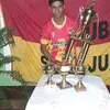 Nery Guillen - @nery.guillen - TikTok