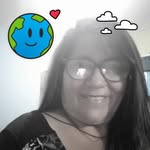 Nery Guillen - @neryvyc - Instagram