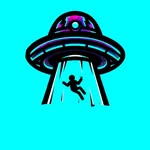 Nery Guillen - @nerygamer290 - Instagram