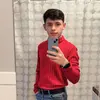 Nery Guillén - @ismaelcastron - TikTok