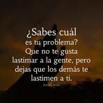Nery Guillen - Facebook