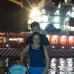 Nery Guillen - @nery.guillen.79 - Instagram