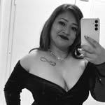 Nery Guillén - @neryruiz26 - Instagram