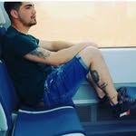 Nery Guillen - @nery_guillen790 - Instagram