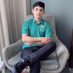 Nery Guillen - @neryguillen62 - Instagram
