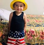 Nery Guillen - Facebook