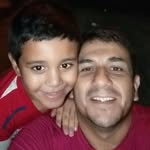 Nery Guillen - @neryguillen81 - Instagram