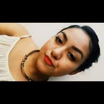 Nery Guillén. - @ale_guillen11 - Instagram