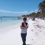 Nery Guillén - Facebook