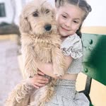 Nery Guillén - @nery.guillen.790 - Instagram
