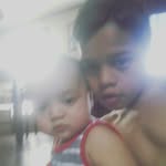 nery_guillen - @junior.guillen2368 - Instagram