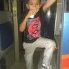 Nery Guillen - @nery.guillen4 - TikTok