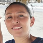 Nery Guillen - Facebook