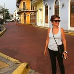 Nery Guillen - @enmarca2ven - Instagram