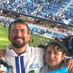 Nery Guillen - @n.construction_ - Instagram