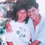Nery Guillen Castellanos - @castellanosneryguillen - Instagram