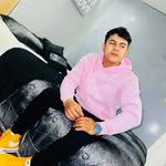 Nery Guillen Hernandez - @neri4399 - Instagram
