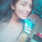 nery guillen jeri - @neryguillenjeri - Instagram