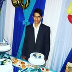 nery ivan guillen lopez - @neryivanguillen - Instagram