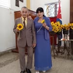 Nery Langarita Guillen - @nerylangarita - Instagram
