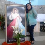 Nery Rojas de Guillen - @nerydeguillen - Instagram