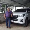 neryguillen7 - @neryguillen7 - TikTok