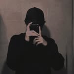 𝙽𝚎𝚢❤︎︎ - @neryguillen_0 - Instagram