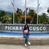 NeryGuillens_15 - @neryguillens_15 - TikTok