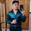 Jimenez Nery - @jimeneznery - TikTok