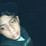 Nery  Jimenez - @neryj.jimenezl - Instagram