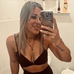 Nery 🧿🤸‍♀️✨️ - @nery.jimenez.355 - Instagram