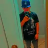 Nery J - @nery.jimenez12 - TikTok