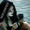 👑🥑Nery Jimenez98 🤎🧸 - @nery.jimenez6 - TikTok