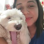 Nery Jimenez - @neryjimenez59 - Instagram