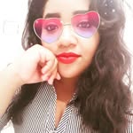 Nery Jimenez - @neny_jime_16 - Instagram