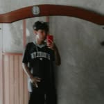Nery Jimenez - @el_junior__2010 - Instagram