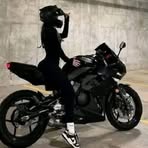Nery Jimenez - Facebook