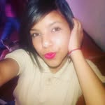 nery jimenez - @neryjimenez21769 - Instagram