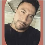 Nery Jimenez - Facebook