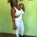 Nery Jimenez - @nery.jimenez.566148 - Instagram