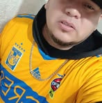 Nery Jimenez - Facebook