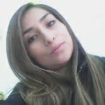 nery jimenez - @neri_jimenez - Instagram