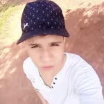 Nery Jimenez - @nery.jimenez.39948 - Instagram