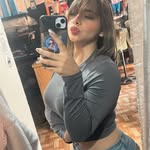 𝒩𝑒𝓇𝓎 𝒥𝒾𝓂𝑒𝓃𝑒𝓏 - @nery__jm - Instagram