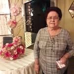 Nery Jimenez - @nery1924 - Instagram